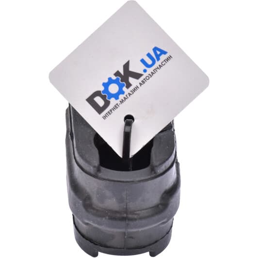 24103AP Applus Втулка стабилизатора