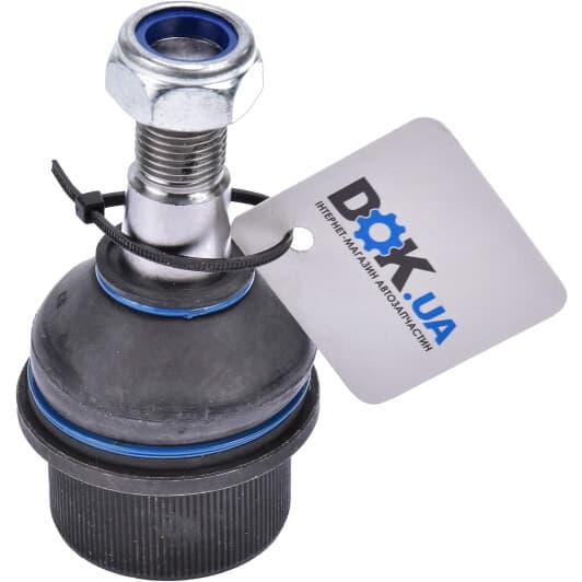 FT17027 Fast Шаровая опора