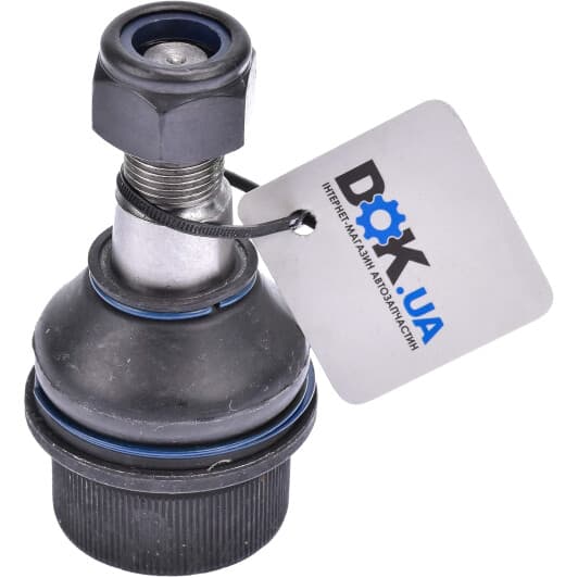 FT17028 Fast Шаровая опора