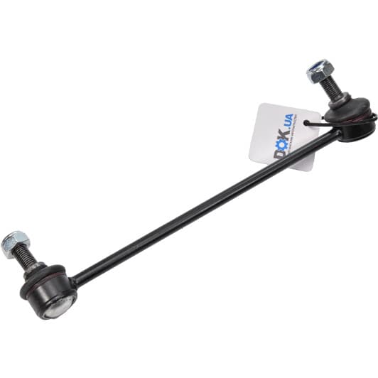 KI216 Teknorot Стойка стабилизатора для Kia Rio