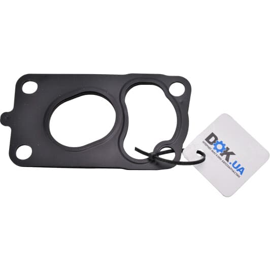 410-508 FA1 Прокладка турбіни