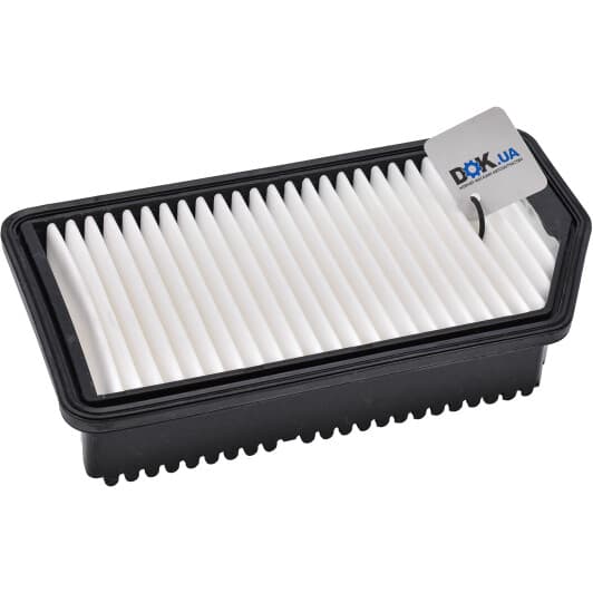 LX 3538 Mahle Воздушный фильтр