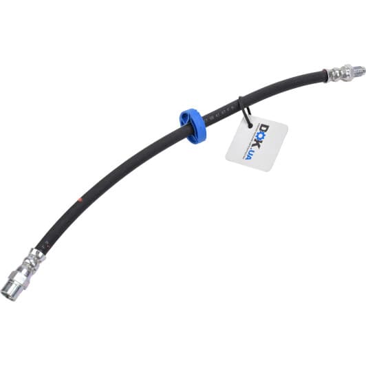 6T46752 LPR Тормозной шланг