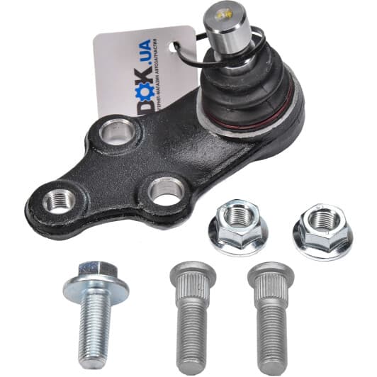 JBJ335 TRW Шарова опора