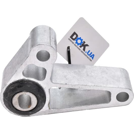 70 93 2274 SWAG Подушка двигателя