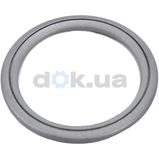 812.773 Elring Уплотняющее кольцо сливной пробки