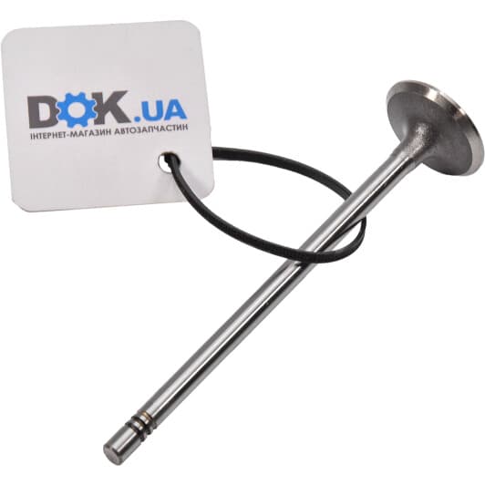 V94705 AE Впускний клапан