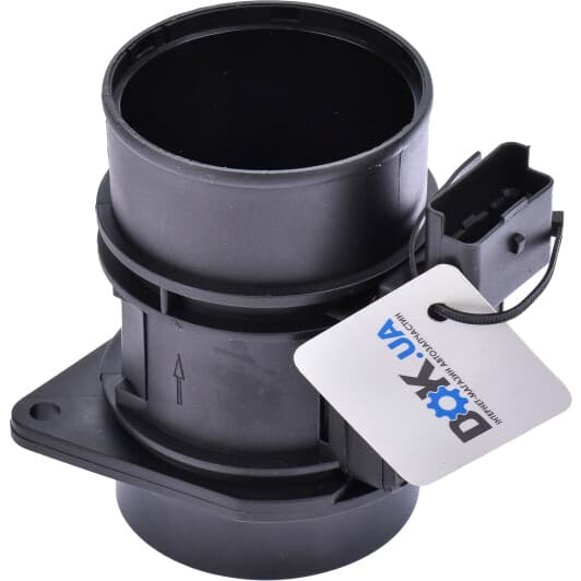 30032 Bremi Расходомер воздуха