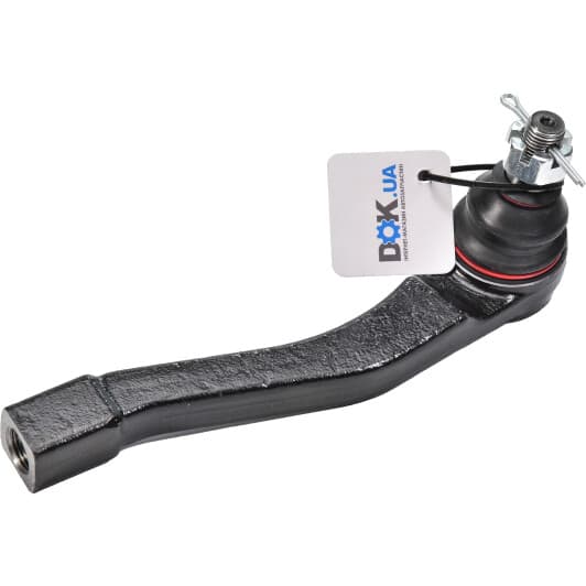 22309ap Applus Наконечник рулевой тяги