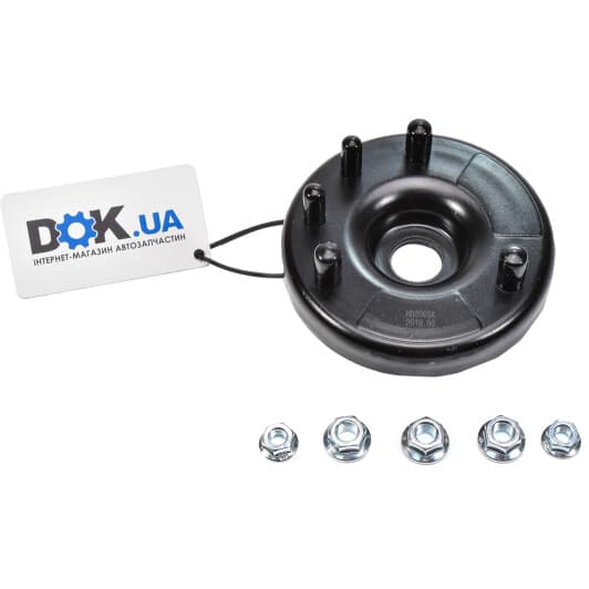 ADH280121 Blue Print Опора амортизатора для Honda Accord