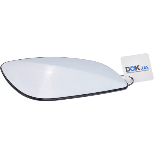 6402444 Alkar Скло зовнішнього дзеркала