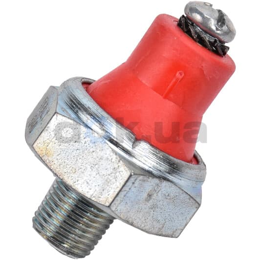 1800014 EPS Датчик тиску оливи