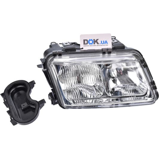 20-11227-05-2 TYC Основна фара для Audi A3