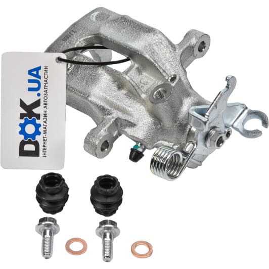 522652 A.B.S. Гальмівний супорт