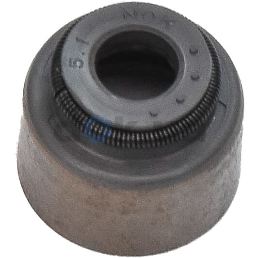 9008031084 Toyota / Lexus / Daihatsu Сальник клапана