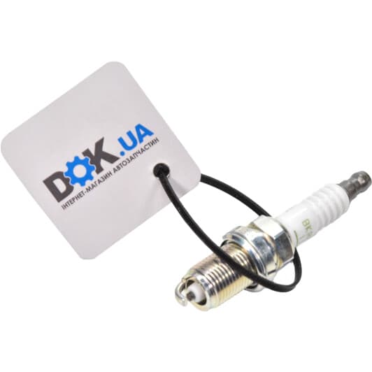 980795614E Honda / Acura Свічка запалювання