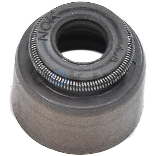 9008031085 Toyota / Lexus / Daihatsu Сальник клапана