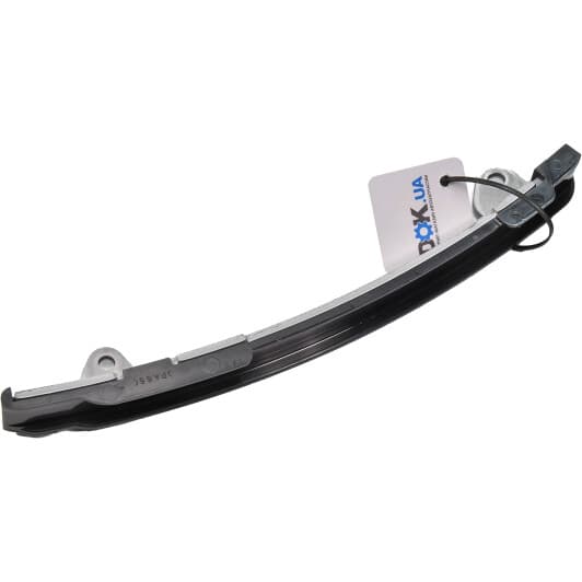 135610H020 Toyota / Lexus / Daihatsu Заспокоювач ланцюга ГРМ