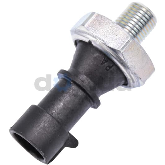 55354325 General Motors Датчик тиску оливи