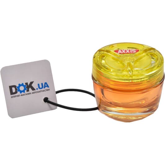 Ароматизатор Axxis Prestige Ice Tea Peach 50 мл