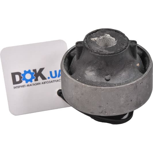 17997AP Applus Сайлентблок рычага