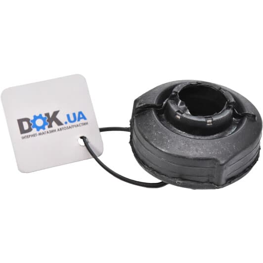 1140600700 JP Group Втулка стабілізатора