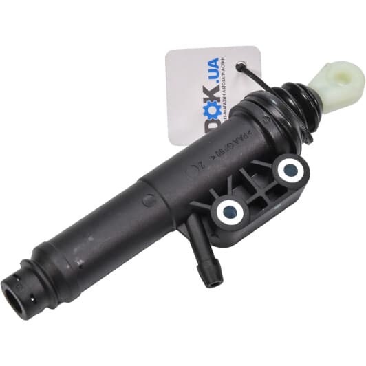 1130600500 JP Group Главный цилиндр сцепления