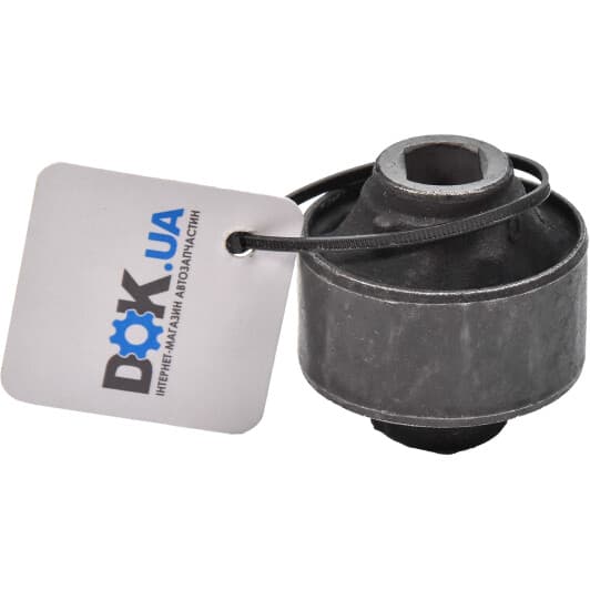 C14534460 Mazda Сайлентблок рычага