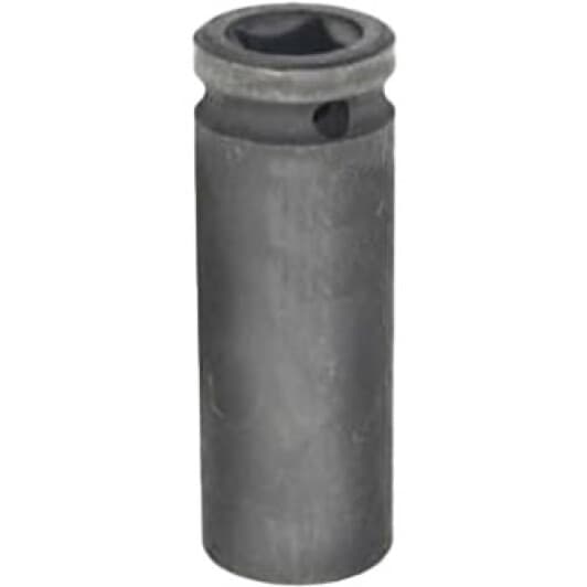 Торцевая головка Forcekraft FK-4458515 15 мм 1/2"