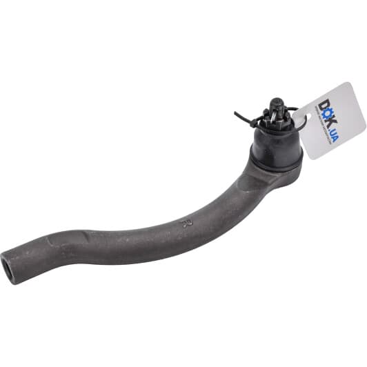 I14034YMT Yamato Наконечник рулевой тяги для Honda Accord