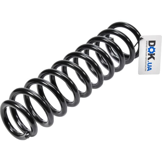 RD2370 Kayaba Пружина подвески для Honda CR-V