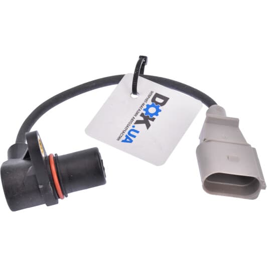 B13671 Borsehung Датчик положення колінчастого вала