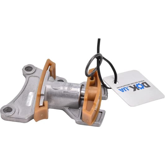 KT7004 Autlog Натягувач ланцюга ГРМ