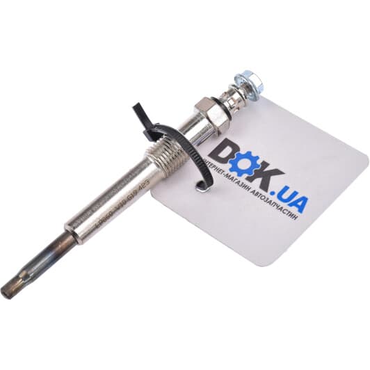 LP060 Lucas Свеча накала