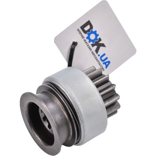 SD5035 AS Бендикс стартера для Mitsubishi Outlander