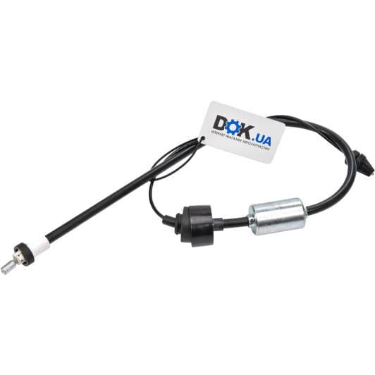 K23760 A.B.S. Трос сцепления