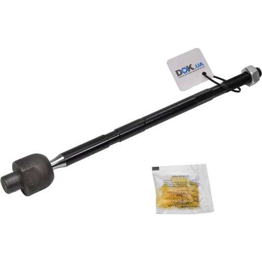 CRHO48 CTR Рулевая тяга для Honda CR-V