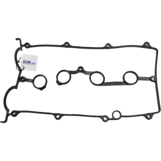 FSD710235 Mazda Прокладка клапанной крышки