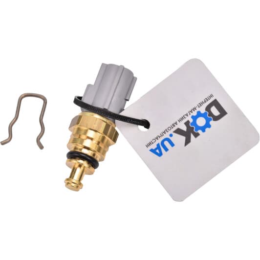 7.3285 Facet Датчик температури охолоджувальної рідини