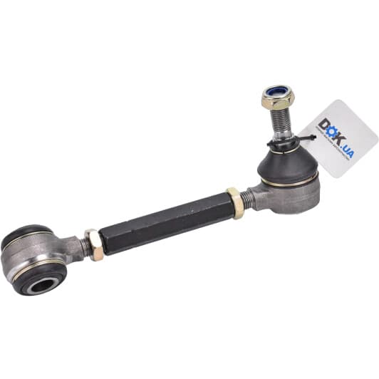 1150200470 JP Group Рычаг подвески