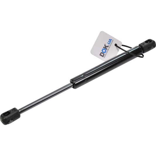 1181206400 JP Group Газовый упор багажника