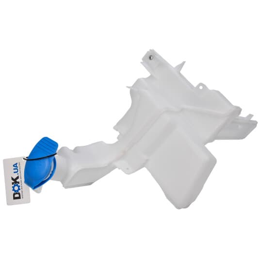 99551031902 DPA Бачок омивача для Volkswagen Passat