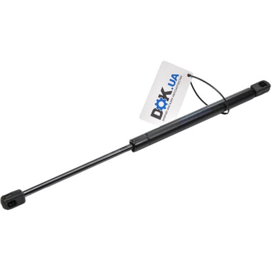 88270158101 Vika Газовый упор багажника