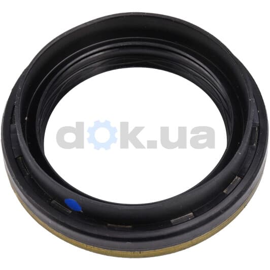 95JES40550814C Febest Сальник полуоси