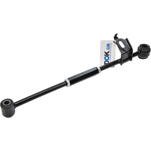 0125-AE101CL Febest Рычаг подвески