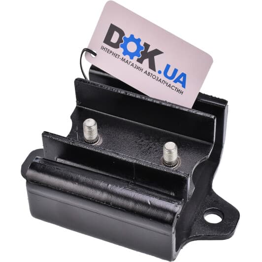 NM-021 Febest Подушка двигуна для Nissan Terrano