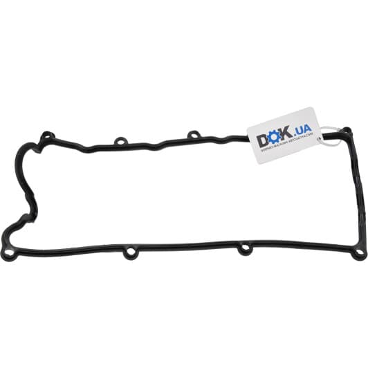 11094700 Ajusa Прокладка клапанной крышки
