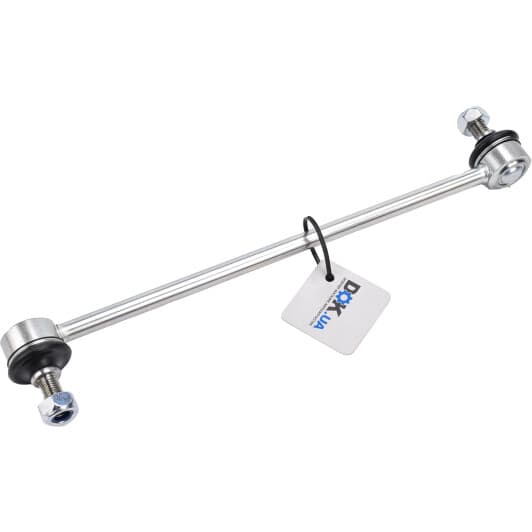 26TY0200 Asmetal Стійка стабілізатора