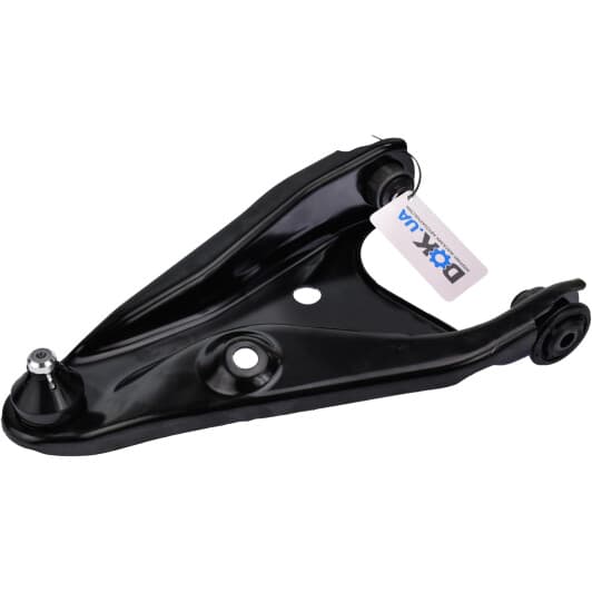 30DC1001 Asmetal Важіль підвіски