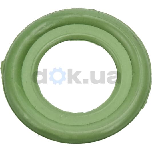 01115300 Ajusa Уплотняющее кольцо сливной пробки